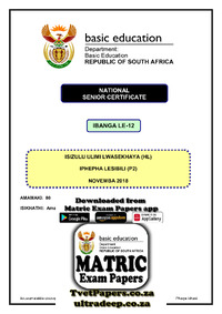 IsiZulu HL P2 Nov 2018.pdf